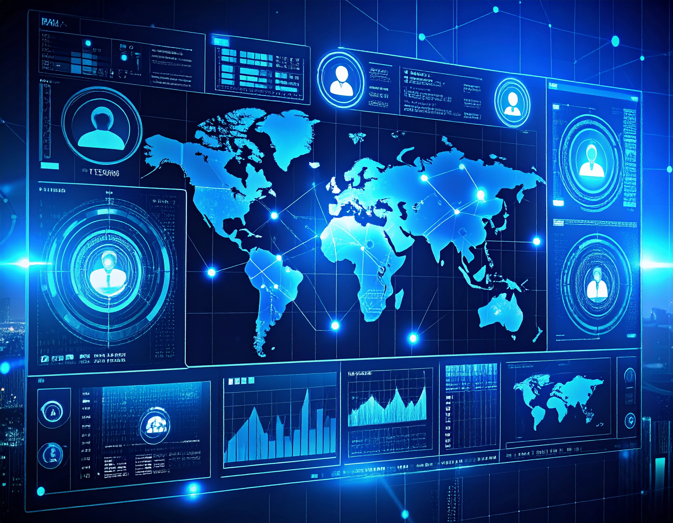 Mastering AD to Okta User Sync: Group Scoping, Nested Groups & Attribute Filters